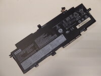 Lenovo ThinkPad T14s 2 Gen ORIGINAL AKKU Batterie...