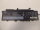 Lenovo ThinkPad T14s 2 Gen ORIGINAL AKKU Batterie L20D4P72 #A30