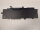 Lenovo ThinkPad T14s 2 Gen ORIGINAL AKKU Batterie L20D4P72 #A30