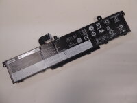 Lenovo Thinkpad P15  Gen. 1 ORIGINAL Akku Batterie...