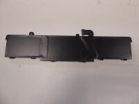 Lenovo Thinkpad P15  Gen. 1 ORIGINAL Akku Batterie L19L6P71 #A31