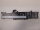 Lenovo Thinkpad P15  Gen. 1 ORIGINAL Akku Batterie L19L6P71 #A31