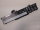 Lenovo Thinkpad P15  Gen. 1 ORIGINAL Akku Batterie L19L6P71 #A31