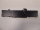 Lenovo Thinkpad P15  Gen. 1 ORIGINAL Akku Batterie L19L6P71 #A31