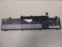 Lenovo Thinkpad E14 E15 Gen 2 Gen 3 ORIGINAL Akku...