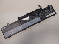 Lenovo Thinkpad E14 E15 Gen 2 Gen 3 ORIGINAL Akku...