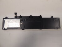 Lenovo Thinkpad E14 E15 Gen 2 Gen 3 ORIGINAL Akku Batterie L19D3PD5 #A31