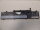 Lenovo Thinkpad E14 E15 Gen 2 Gen 3 ORIGINAL Akku Batterie L19D3PD5 #A31