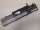 Lenovo Thinkpad E14 E15 Gen 2 Gen 3 ORIGINAL Akku Batterie L19D3PD5 #A31
