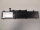 Lenovo Thinkpad E14 E15 Gen 2 Gen 3 ORIGINAL Akku Batterie L19D3PD5 #A31