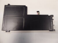 Lenovo IdeaPad 15IAL7 ORIGINAL Akku Batterie L19D3PF3 #A31