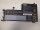 Lenovo IdeaPad 15IAL7 ORIGINAL Akku Batterie L19D3PF3 #A31