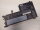 Lenovo IdeaPad 15IAL7 ORIGINAL Akku Batterie L19D3PF3 #A31