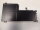 Lenovo IdeaPad 15IAL7 ORIGINAL Akku Batterie L19D3PF3 #A31