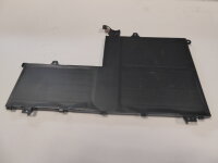 Lenovo ThinBook 14 IML ORIGINAL Akku Batterie L19M3PF1 #A31
