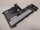 Lenovo ThinBook 14 IML ORIGINAL Akku Batterie L19M3PF1 #A31