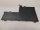 Lenovo ThinBook 14 IML ORIGINAL Akku Batterie L19M3PF1 #A31