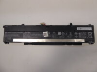 HP Victus 16-B 16-D ORIGINAL Akku Batterie M39179-005...