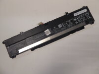 HP Victus 16-B 16-D ORIGINAL Akku Batterie M39179-005...