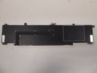 HP Victus 16-B 16-D ORIGINAL Akku Batterie M39179-005 WK04XL  #A31