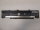HP Victus 16-B 16-D ORIGINAL Akku Batterie M39179-005 WK04XL  #A31