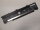 HP Victus 16-B 16-D ORIGINAL Akku Batterie M39179-005 WK04XL  #A31