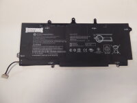 HP EliteBook Folio 1040 G0 G1 G2 ORIGINAL Akku Batterie...