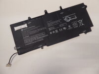 HP EliteBook Folio 1040 G0 G1 G2 ORIGINAL Akku Batterie...