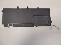 HP EliteBook Folio 1040 G0 G1 G2 ORIGINAL Akku Batterie 722297-001 BL06XL  #A31