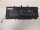 HP EliteBook Folio 1040 G0 G1 G2 ORIGINAL Akku Batterie 722297-001 BL06XL  #A31