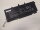 HP EliteBook Folio 1040 G0 G1 G2 ORIGINAL Akku Batterie 722297-001 BL06XL  #A31