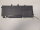 HP EliteBook Folio 1040 G0 G1 G2 ORIGINAL Akku Batterie 722297-001 BL06XL  #A31