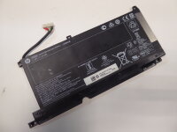 HP Pavilion Gaming 15 DK Serie ORIGINAL Akku Batterie...