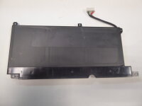 HP Pavilion Gaming 15 DK Serie ORIGINAL Akku Batterie L48495-005 PG03XL  #A31