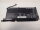 HP Pavilion Gaming 15 DK Serie ORIGINAL Akku Batterie L48495-005 PG03XL  #A31