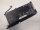 HP Pavilion Gaming 15 DK Serie ORIGINAL Akku Batterie L48495-005 PG03XL  #A31
