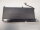 HP Pavilion Gaming 15 DK Serie ORIGINAL Akku Batterie L48495-005 PG03XL  #A31