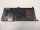 Clevo P650RA P651SG P650BAT ORIGINAL Akku Batterie P650BAT-4  #A31