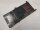 Clevo P650RA P651SG P650BAT ORIGINAL Akku Batterie P650BAT-4  #A31