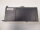 Clevo P650RA P651SG P650BAT ORIGINAL Akku Batterie P650BAT-4  #A31