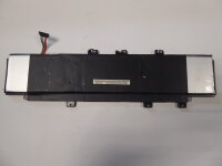 Asus X502C X502 X502CA S500 ORIGINAL Akku Batterie C31-X502  #A31