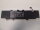 Asus X502C X502 X502CA S500 ORIGINAL Akku Batterie C31-X502  #A31