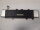 Asus X502C X502 X502CA S500 ORIGINAL Akku Batterie C31-X502  #A31