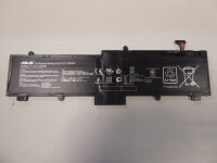 Asus Transformer Book TX300CA ORIGINAL Akku Batterie...