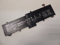 Asus Transformer Book TX300CA ORIGINAL Akku Batterie...