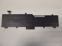 Asus Transformer Book TX300CA ORIGINAL Akku Batterie C21-TX300D  #A31