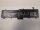 Asus Transformer Book TX300CA ORIGINAL Akku Batterie C21-TX300D  #A31