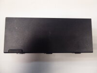 Lenovo ThinkPad P50 P51 P52  ORIGINAL Akku Batterie 00NY493 #A31
