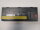 Lenovo ThinkPad P50 P51 P52  ORIGINAL Akku Batterie 00NY493 #A31