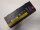 Lenovo ThinkPad P50 P51 P52  ORIGINAL Akku Batterie 00NY493 #A31